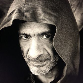 Vítor Rua